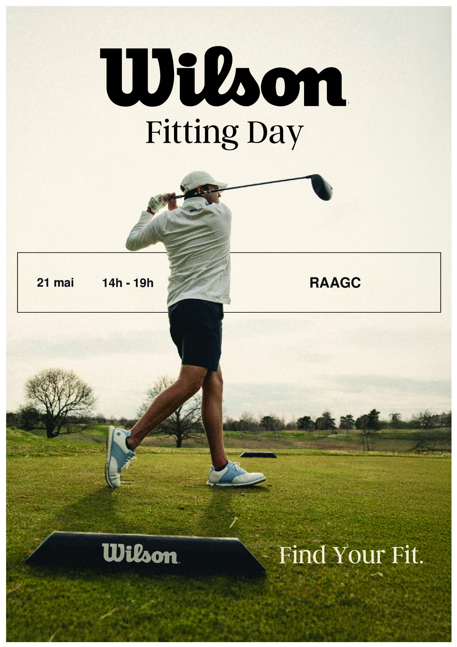 Wilson Fitting Day Poster 2025 A3 (1) (1) (2) (4) (2)