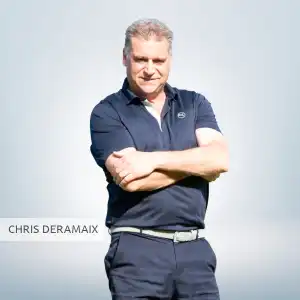 Chris_thumb
