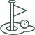 feature-icon-1