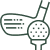 feature-icon-2