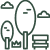 feature-icon-3