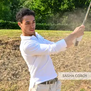 sasha-11-Sasha-Bunker_thumb