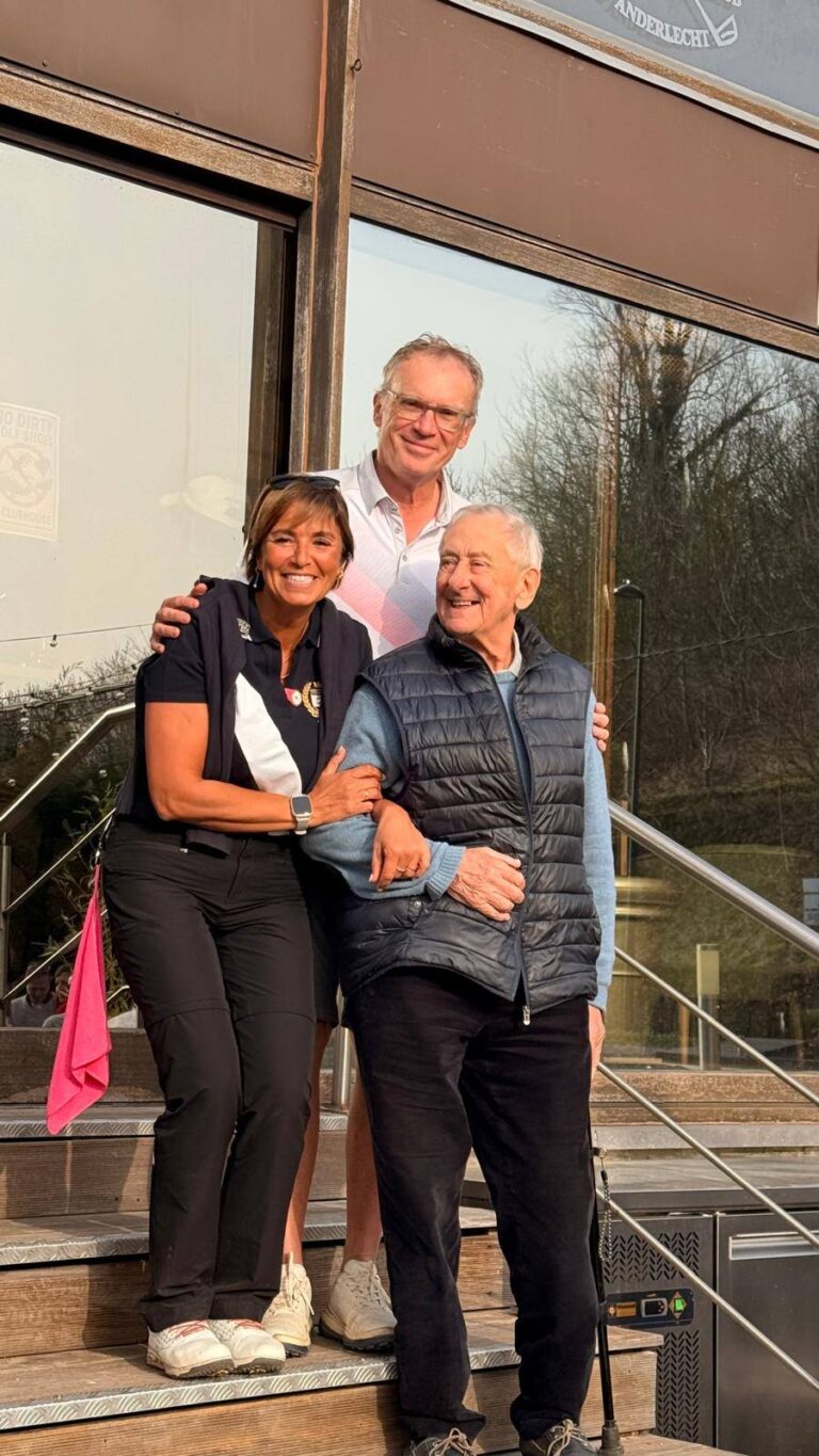 649351650_969485265643629_2117863109496934934_n